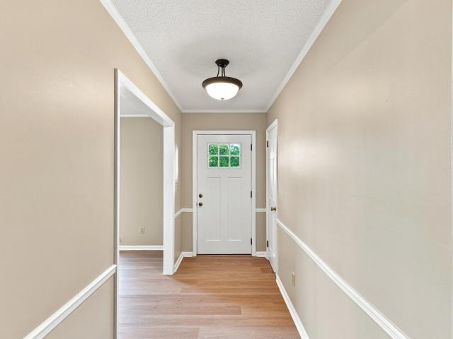 House for sale in Edgemont, Florence