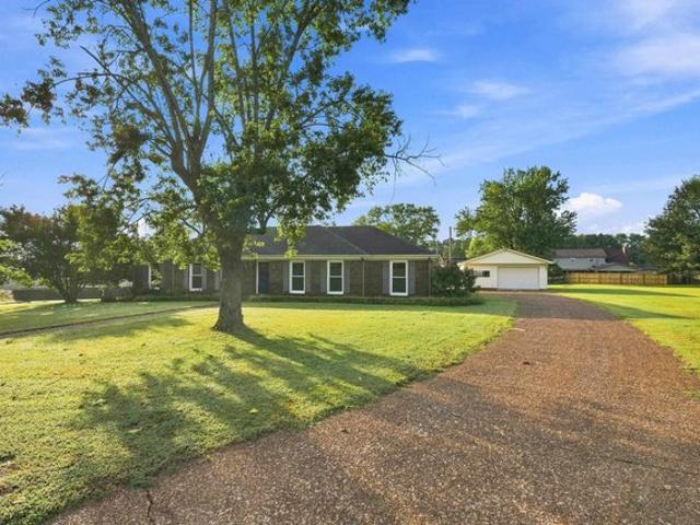 House for sale in Edgemont, Florence
