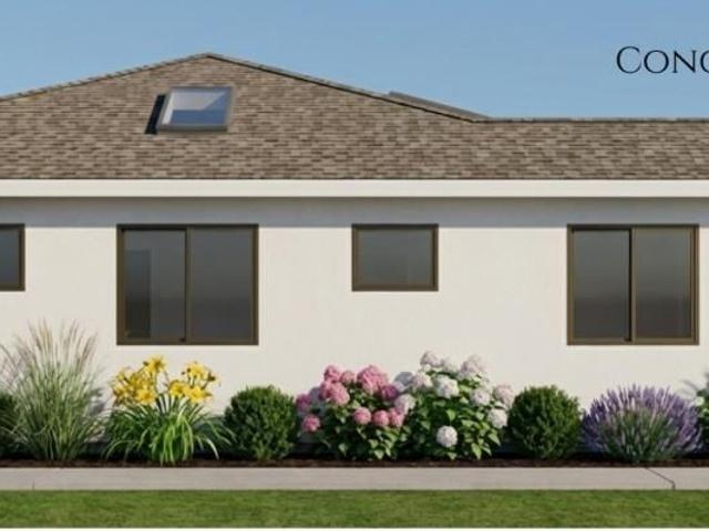 House for sale in Sunnyvale, Santa Clara County