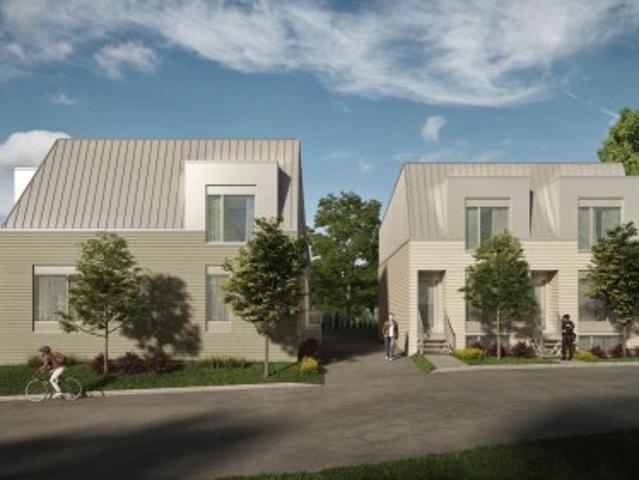 Property for rent in L'ancienne-lorette, Quebec