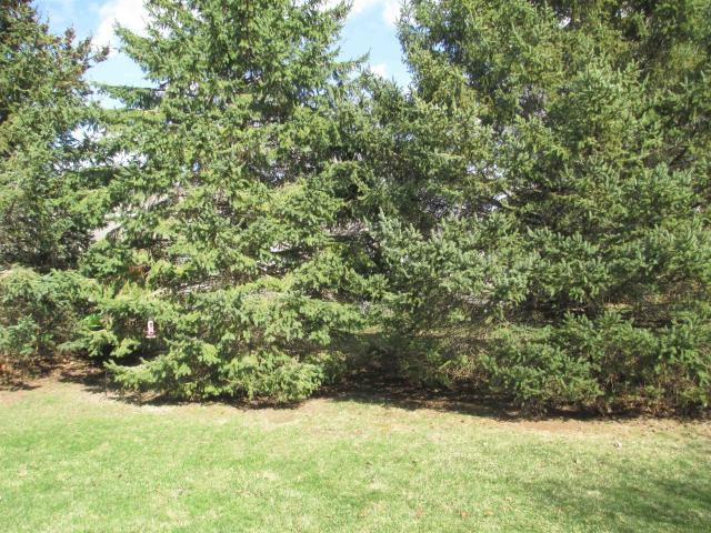 Condo for sale in Baraboo, Wisconsin