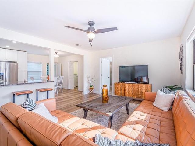 House for sale in Clearwater, Florida