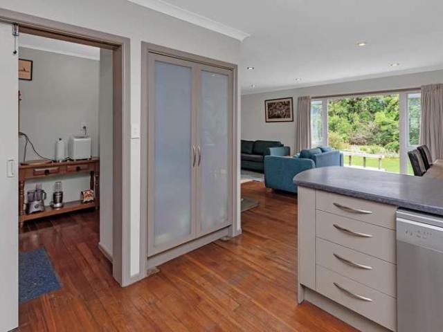 Property for sale in Hikurangi, Northland