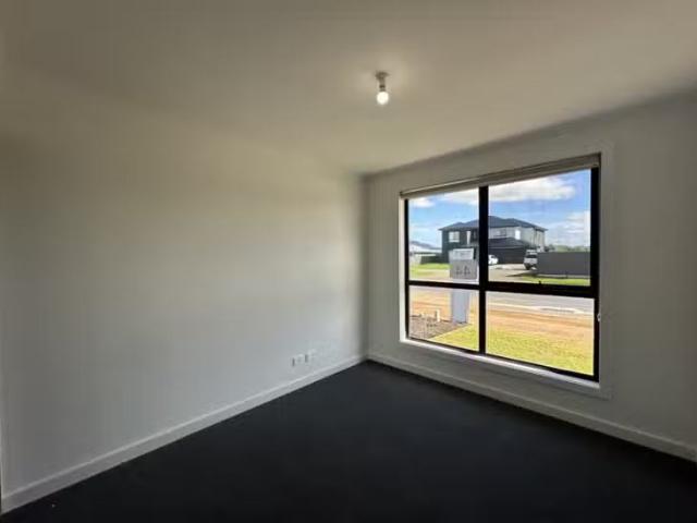 House for rent in Horseshoe Creek, South Australia