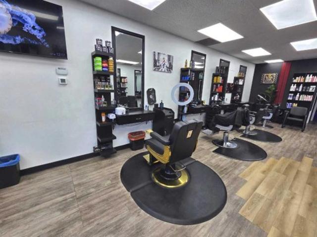 Commercial for sale in Glengarry, Edmonton