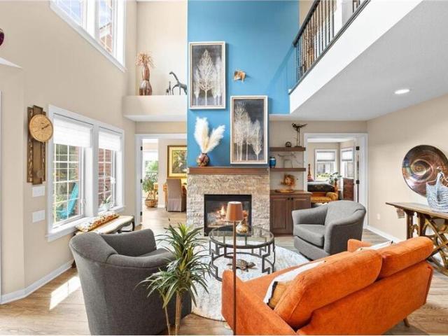 Townhouse for sale in Saint Michael