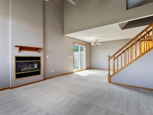 Townhouse for sale in Hennepin, Minnesota