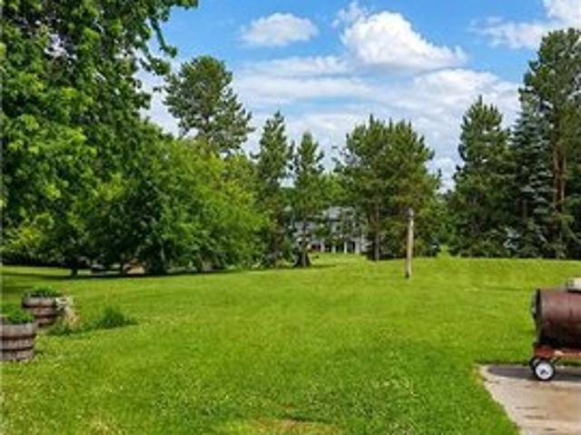House for sale in Wright, Minnesota
