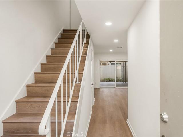 Condo for sale in Cerritos, Los Angeles County