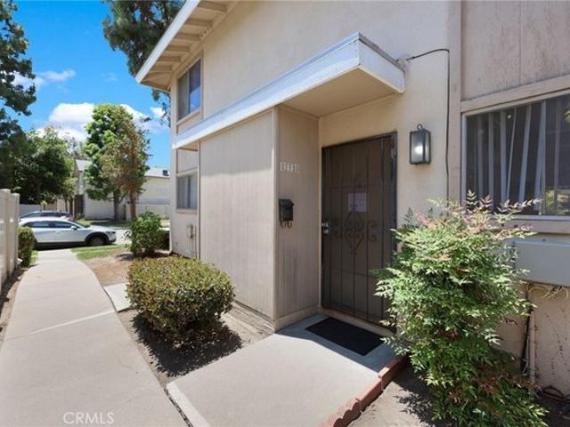 Condo for sale in Cerritos, California