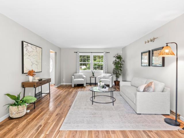 House for sale in Neenah, Wisconsin