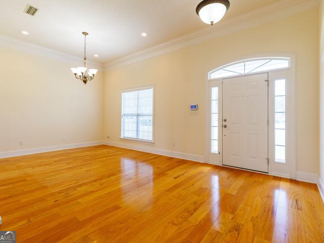 House for sale in Lowndes, Georgia