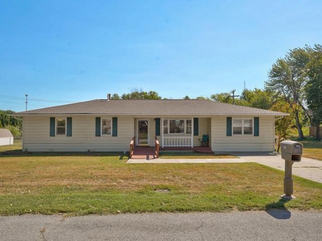 House for sale in Mount Vernon, Lawrence County