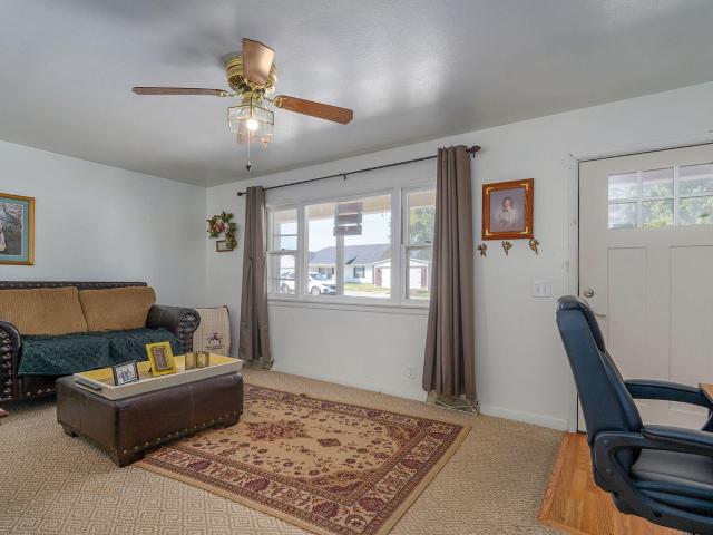 House for sale in Mount Vernon, Lawrence County