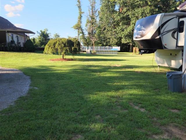 House for sale in Raisinville Township, Monroe County