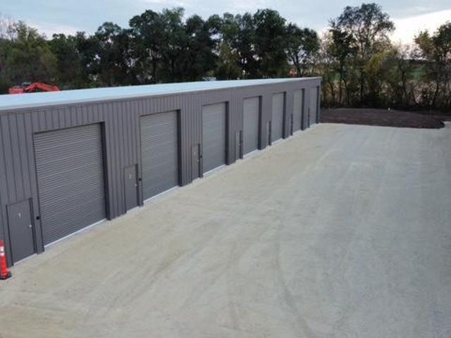 Property for rent in Welch Township, Goodhue County