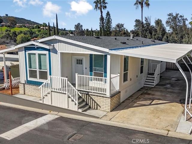 House for sale in Lakeside, California
