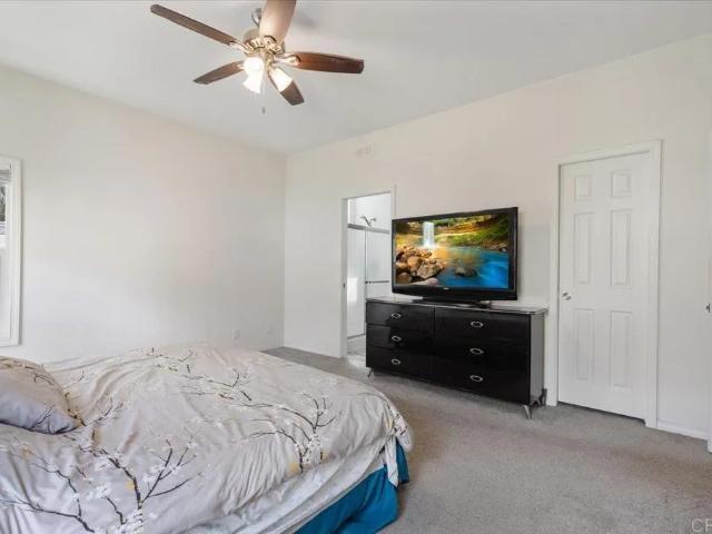 House for sale in Lakeside, California