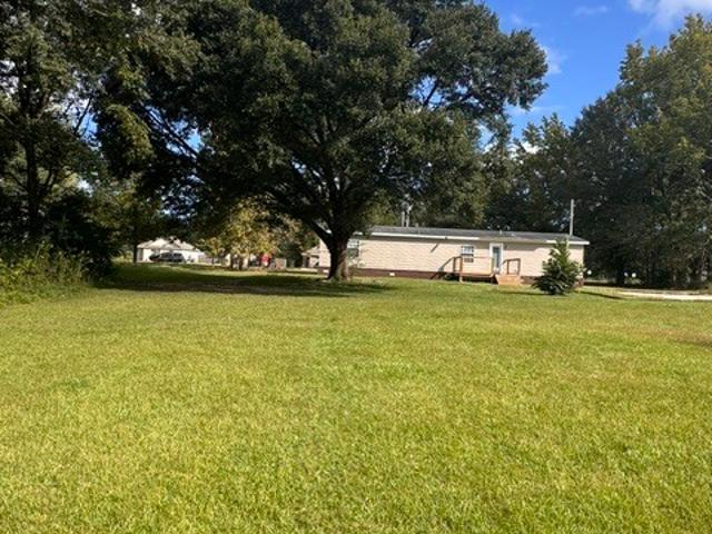 House for sale in Stapleton, Baldwin County