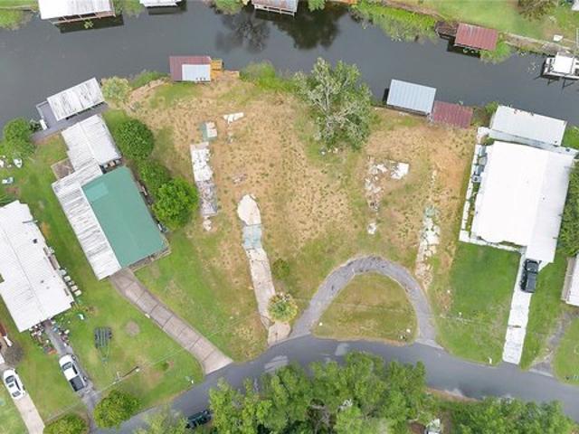 Land for sale in Astatula, Florida