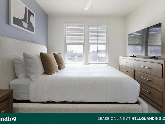 Apartment for rent in Pensacola, Florida