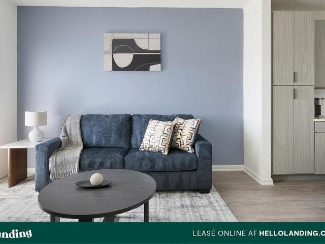 Apartment for rent in Pensacola, Florida