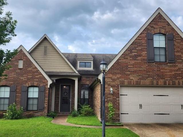 House for rent in Nesbit, Mississippi