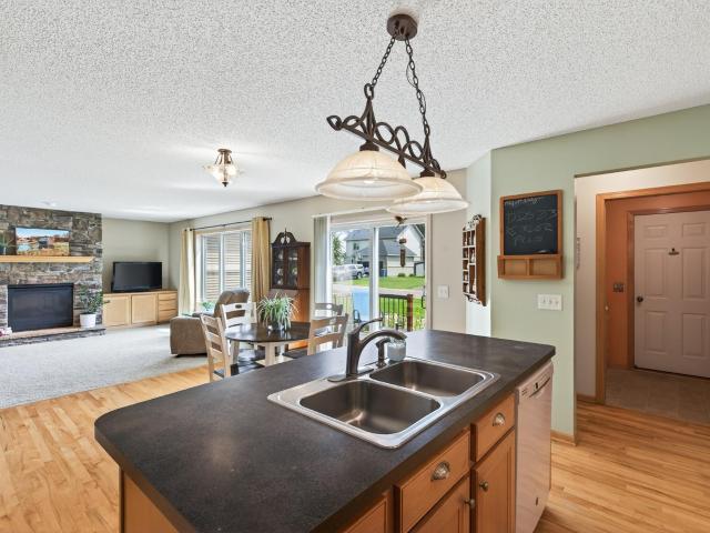 House for sale in Wright, Minnesota