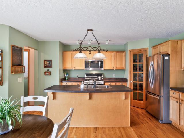 House for sale in Wright, Minnesota