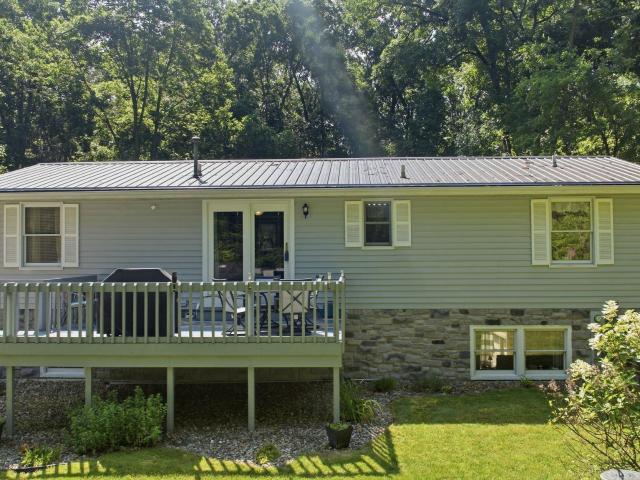 House for sale in Middlebury, Indiana