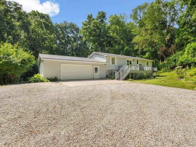 House for sale in Middlebury, Indiana