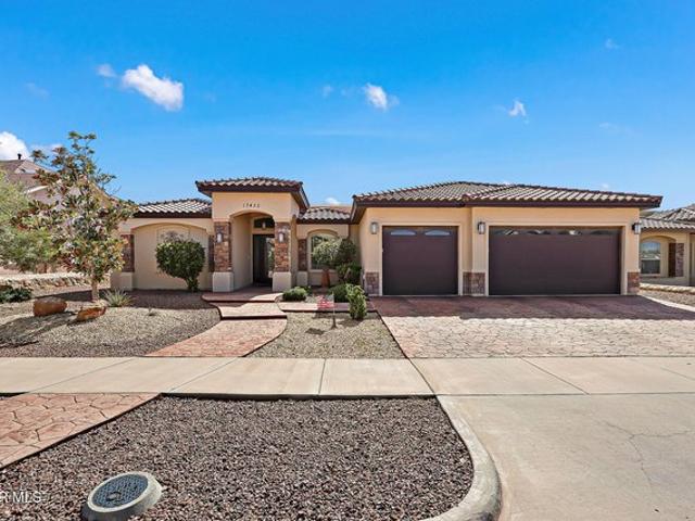 House for sale in Texas