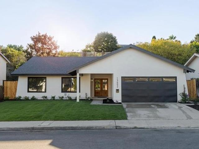 House for sale in Del Mar Heights, Del Mar