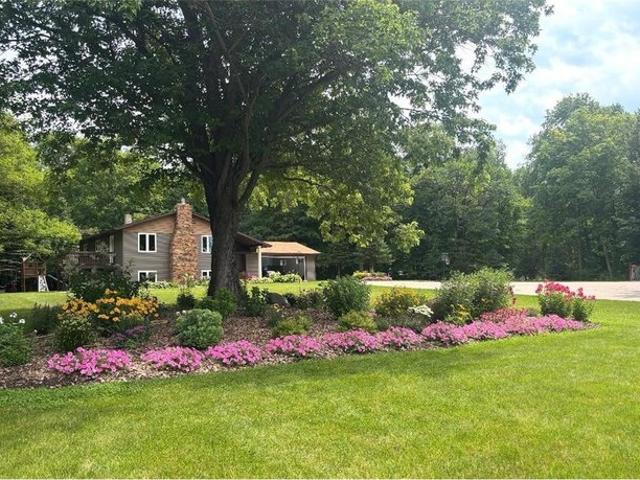 House for sale in Becker, Minnesota