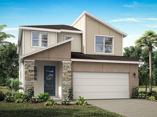 House for sale in Florida