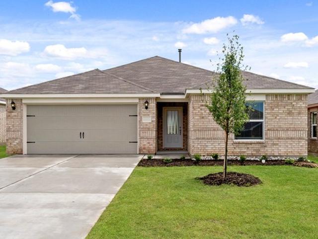 House for sale in Hood, Texas