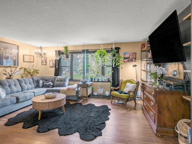House for sale in Andover, Anoka County
