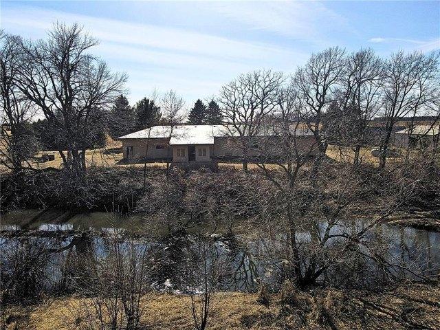 House for sale in Steele, Minnesota