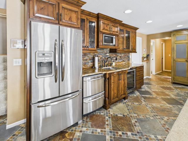 House for sale in Hubbard, Minnesota