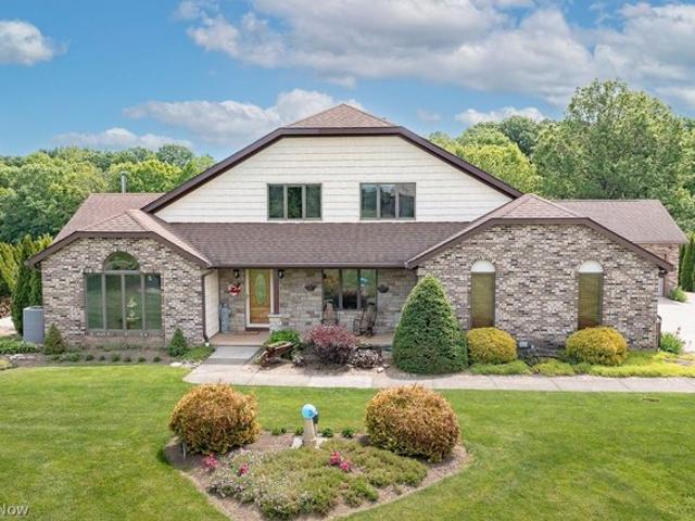 House for sale in Grafton, Ohio