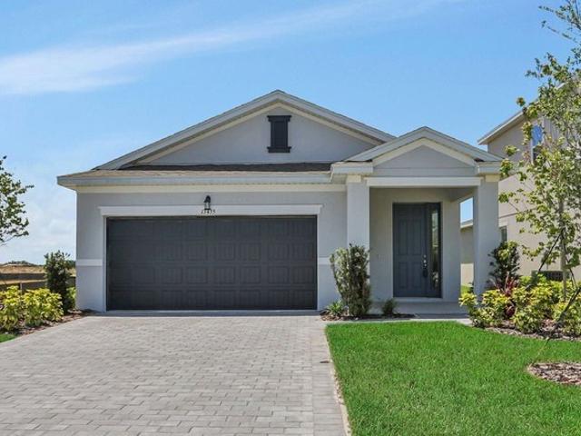 House for sale in Punta Gorda, Charlotte County