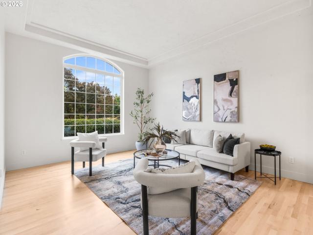 House for sale in Happy Valley, Clackamas County