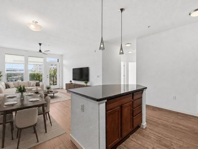 House for sale in Broomfield, Colorado