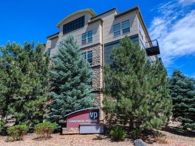 Condo for sale in Broomfield, Colorado