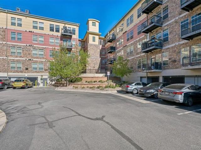 Condo for sale in Broomfield