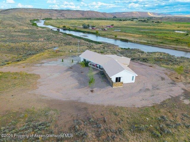 House for sale in Craig, Moffat County