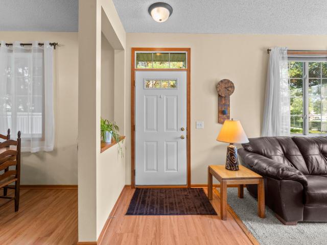 Townhouse for sale in Hugo, Minnesota