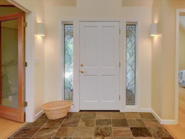 House for sale in Grass Valley