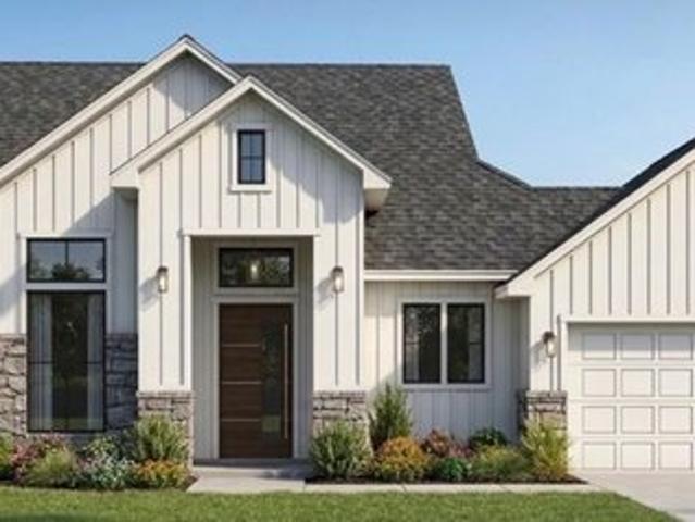 House for sale in Cameron, Texas