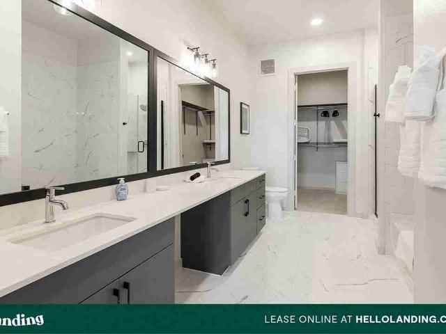 Apartment for rent in Plano, Texas
